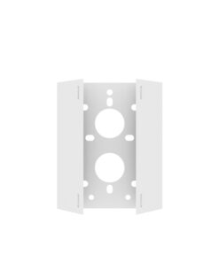 CPBR - 122274_Pole Mount Bracket Adapter 2