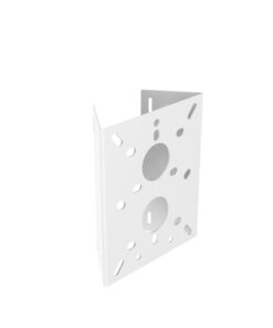 CPBR - 122274_Pole Mount Bracket Adapter 2