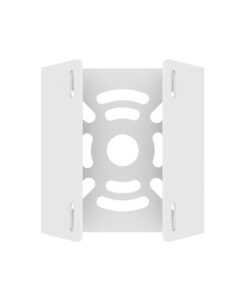 CPBR - 122275_Pole Mount Bracket Adapter 3