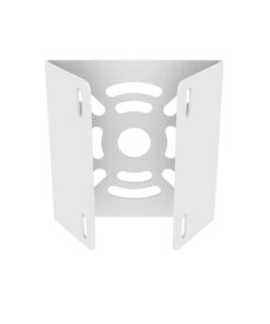 CPBR - 122275_Pole Mount Bracket Adapter 3