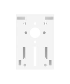 CPBR - 122276_Pole Mount Bracket Adapter 4