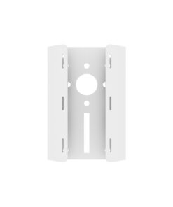 CPBR - 122275_Pole Mount Bracket Adapter 3