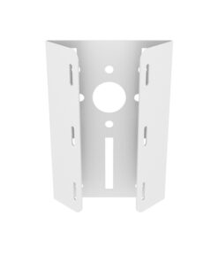 CPBR - 122275_Pole Mount Bracket Adapter 3