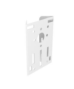 CPBR - 122275_Pole Mount Bracket Adapter 3