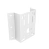 CPBR - 122277_Corner wall mounting bracket adapter