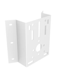 CPBR - 122277_Corner wall mounting bracket adapter