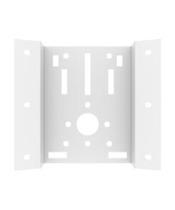 CPBR - 122277_Corner wall mounting bracket adapter