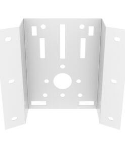 CPBR - 122277_Corner wall mounting bracket adapter