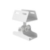 CPBR - 122278_Horizontal Pole Mounting Bracket