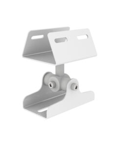 CPBR - 122278_Horizontal Pole Mounting Bracket