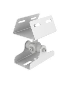 CPBR - 122278_Horizontal Pole Mounting Bracket