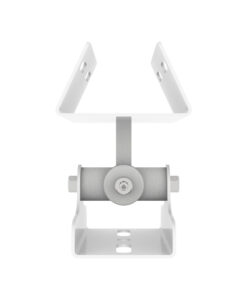 CPBR - 122278_Horizontal Pole Mounting Bracket