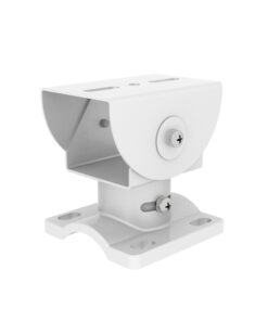 CPBR - 122279_Hozisontal Pole Mounting Adapater Bullet Camera
