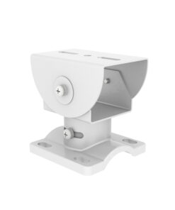 CPBR - 122279_Hozisontal Pole Mounting Adapater Bullet Camera