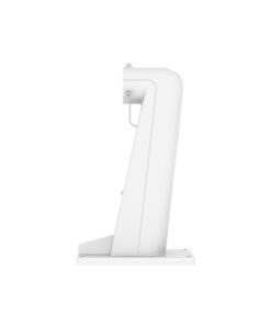 CPBR - 122280_Pole Mouting Bracket for Dome Camera