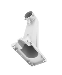 CPBR - 122280_Pole Mouting Bracket for Dome Camera