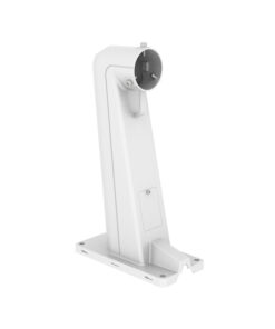 CPBR - 122280_Pole Mouting Bracket for Dome Camera