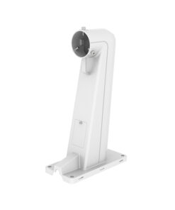 CPBR - 122280_Pole Mouting Bracket for Dome Camera