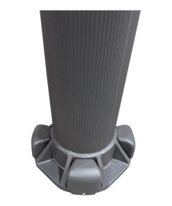 Apex Modular Camera Pole