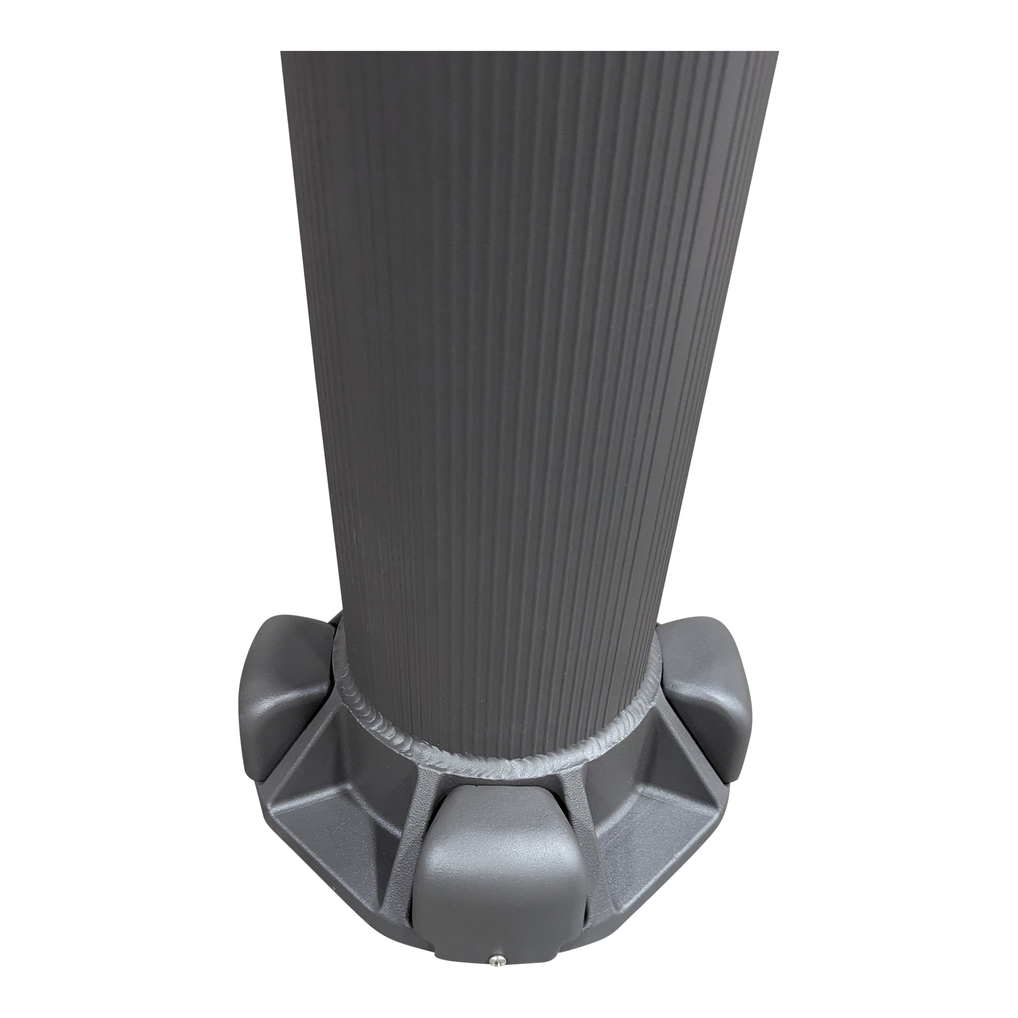 Apex Modular Camera Pole