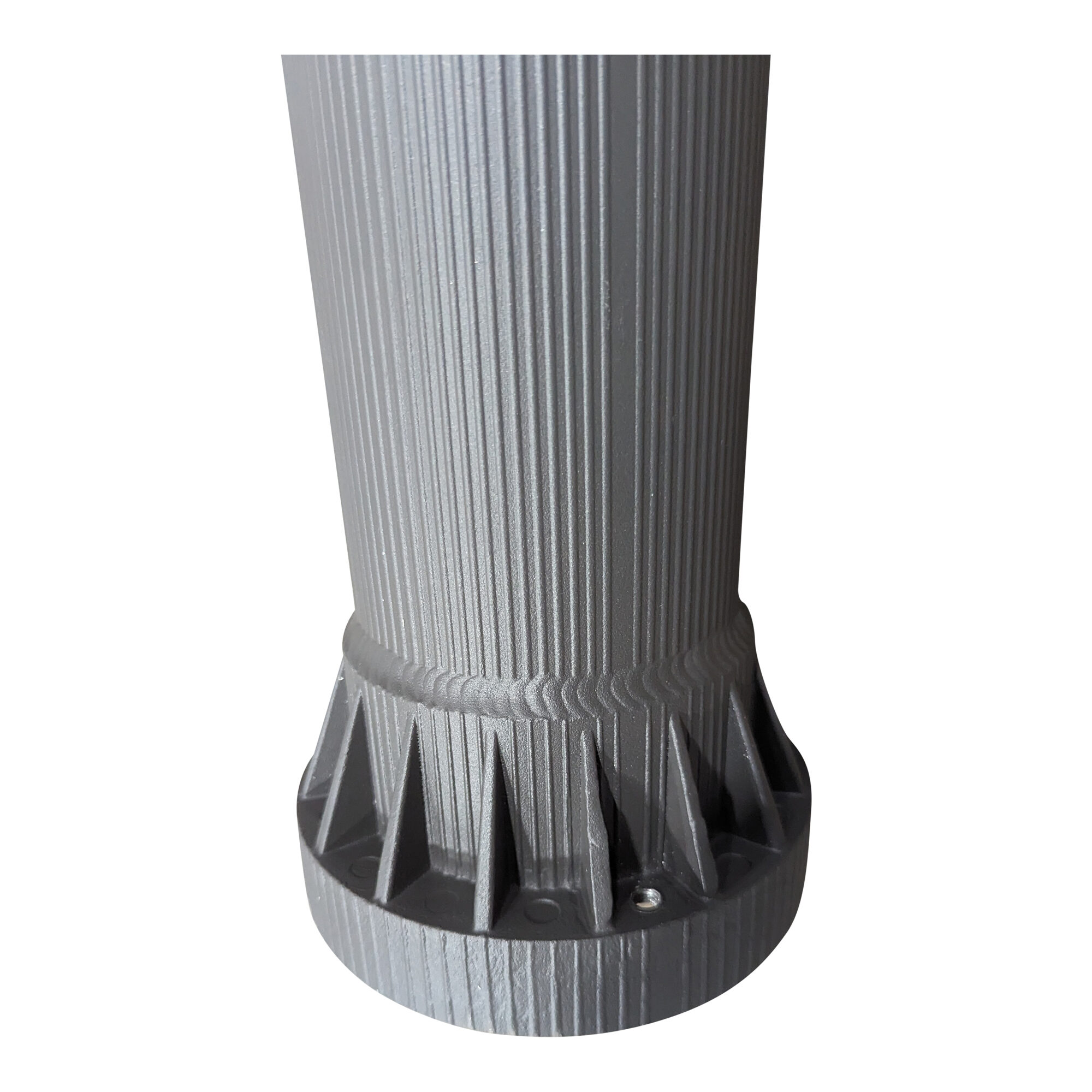 Apex Modular Camera Pole Section